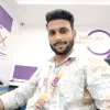 Kalpesh Gehlod