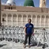 Arfat Hawa