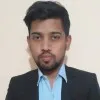 Sharjeel Ahmed Siddiqui