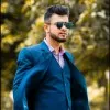 Md Gazi Fahad