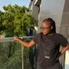boitumelo zungu