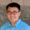 Jonathan Yu
