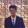 Sudhaansh Somani