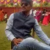 AMIT UGALE