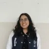 Tanisha Pahwa