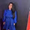 Shiza Sharma