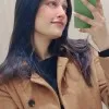 Soniya Saraswat