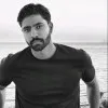 Vaibhav Mishra