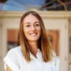 Deanna Demers