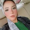 Yasmine Karam