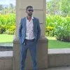 Nahom Lidetu