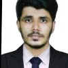 Deepak PP