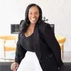 Tracie Honemond