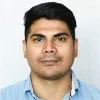 Saleheen Shafi