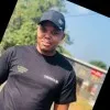 Sinqobile Phahla