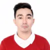 Marvin Caymo