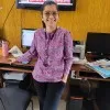Pratiksha Patil