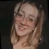 Emily Van Leer
