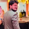 Md Saeed Usama