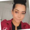 Corinna Solano