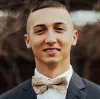 Dalton Allmond