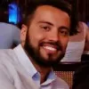Thiago Henrique de Almeida