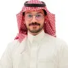 Osama Alshaheen