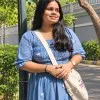 Preetha