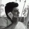 Pranav Priyani
