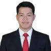 Muhammad Irawan