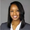 Kasey Hornbuckle