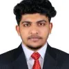 Amal Raju