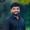 Bobin Philipose