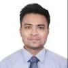 Shubham Aggarwal