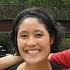 Midori Yasuda