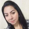 CLAUDIA RODRIGUES