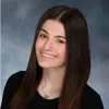 Alessandra Pacifico