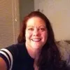 Amanda Graham