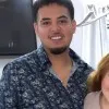 Carlos Resendiz