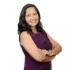 Snehal Patel