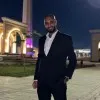 omar ibrahim