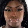 Jalissa Johnson
