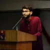 Muhtasim Fuad
