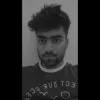 Veeresh Patil