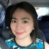 Janice Banato