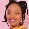 linet njoroge