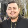 Irvin Araujo