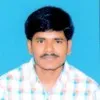 Swami Reddy Reddy