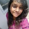 Dhanalakshmi