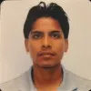 Andy Solis